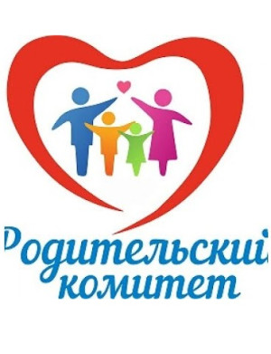 Зиберова Ольга Александровна Зиберова Ольга Александровна