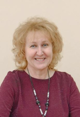 Дорохина Ирина Александровна Дорохина Ирина Александровна